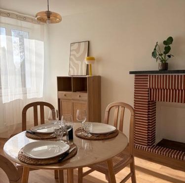 La pépite Pipriataine, entre Lohéac et La Gacilly