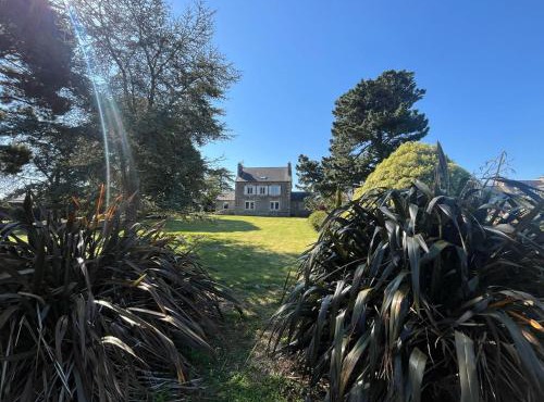 La Périgode - Magnifique demeure près des plages