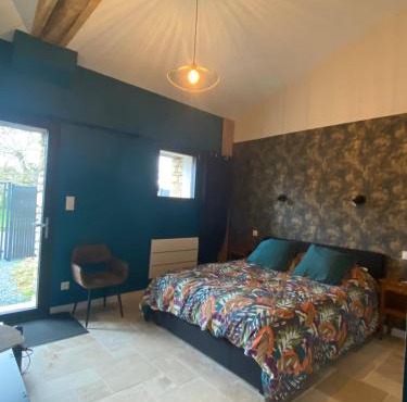 La p'tite hirondelle