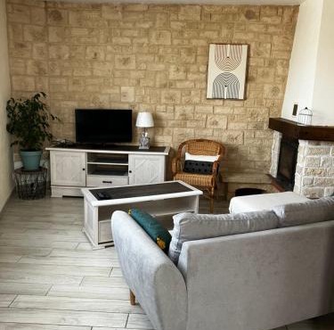 La P'tite Véronnaise