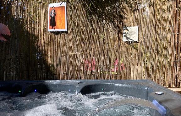 La Paillère chambres d hôtes