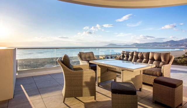 La Palangre by Interhome