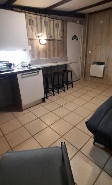 La Palmeraie