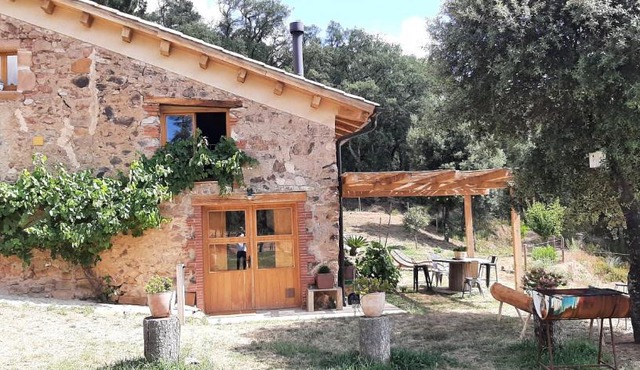 La Paradella - Apartamento de uso turístico