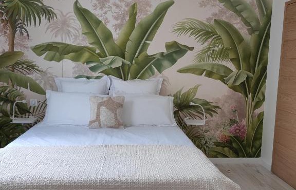 La Parenthèse Cormillonne