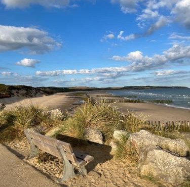 La parenthèse d'Opale