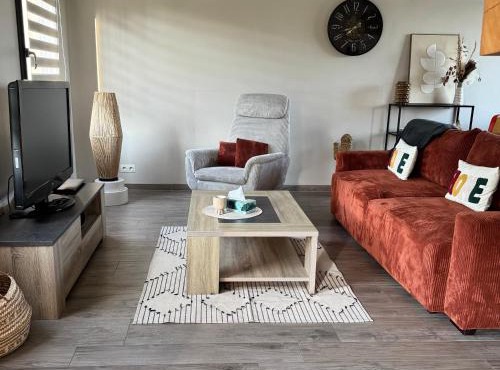 La parenthèse du Mont