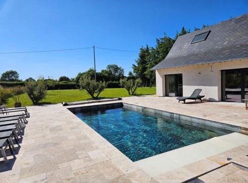 La Parenthèse Normande