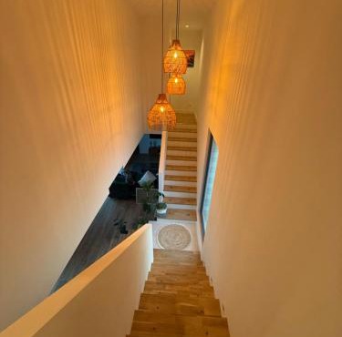 La Parenthèse du golfe chambre d hôte