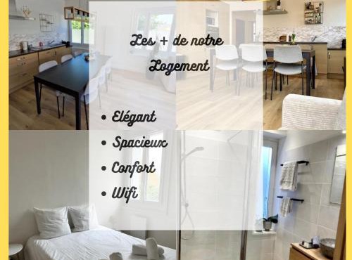 La Parenthèse Léman