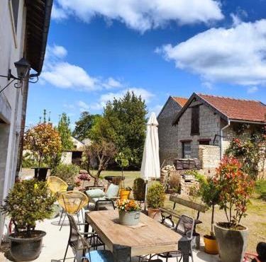 La parenthèse rémoise