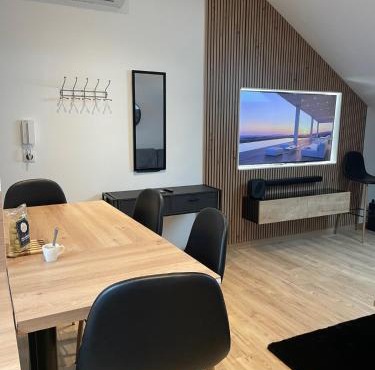 La Parenthèse Rémoise