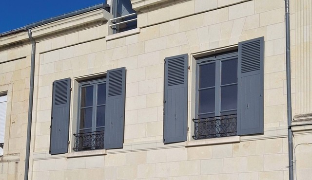 La Parenthèse Rabelaisienne
