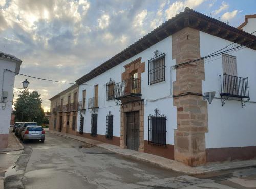 La Pasanta