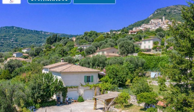 La Pascaline Registered Accomodation 4 star, Gites in France , Recommended By “l