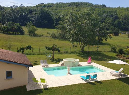 "La Pastorale Gourmande" - Chambres, Table d'hôtes culinaire et Gîte