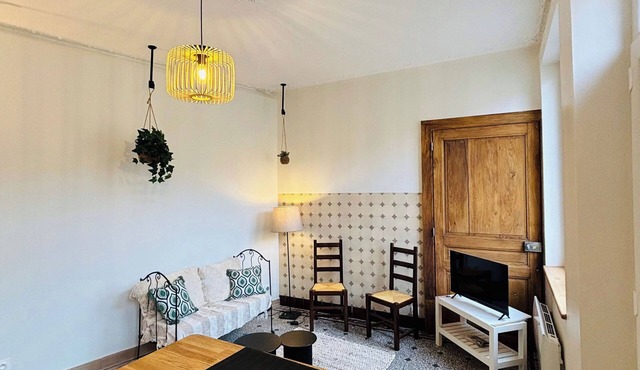 La pause du vignoble