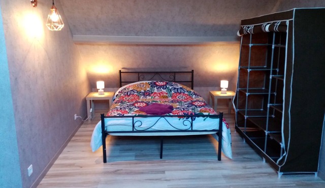 * La pause Eurélienne *