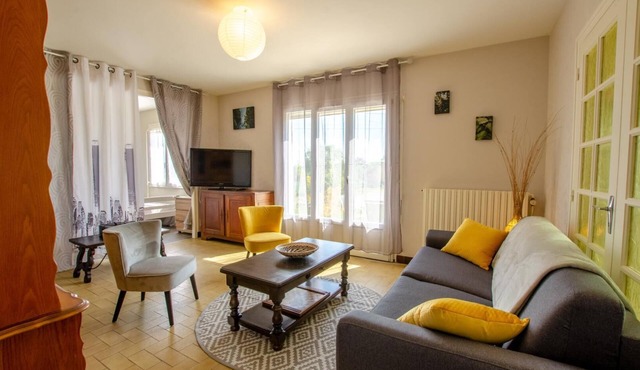 La Paysanne - Ramerupt