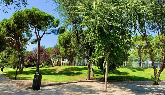La Perla de Lujo - Hostel