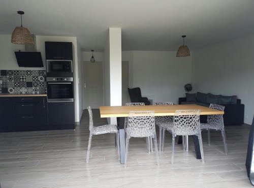 La Perle de Dolitéma