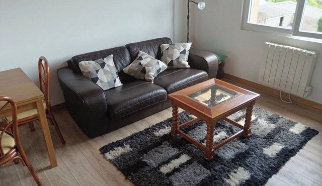 La Perle de Chateauneuf