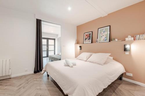 La Petite Bégude Design & Spa