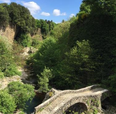 La Petite Caserne - Gite 4 étoiles -