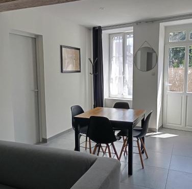 La Petite Florentine