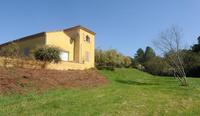 La Petite MARVINIERE