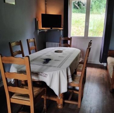 La Petite Maison du Sculpteur