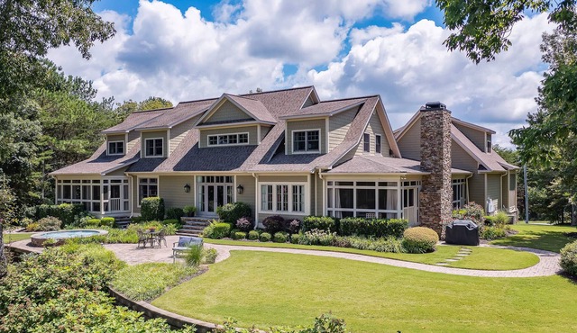 La Petite French Quarter Inn