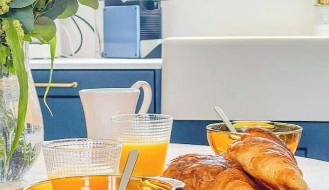 La Petite Libournaise