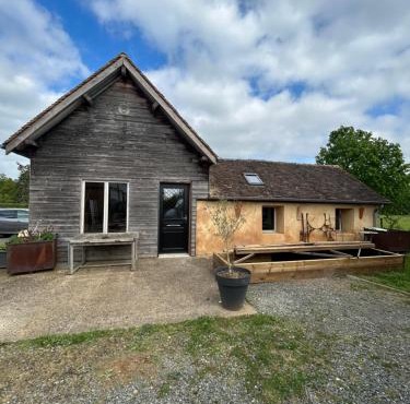 La Petite Maison