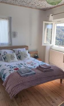 La petite maison d'Hose