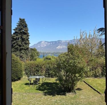 La petite maison dans la prairie