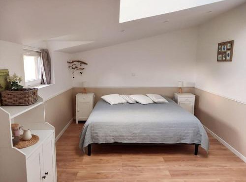 La petite maison dans la prairie