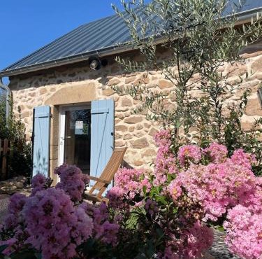 La petite maison d’Orphée