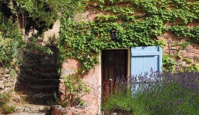 "La Petite Maison Dans les Nuages" Maison Avec Balnéo Petit Déjeuner Inclus