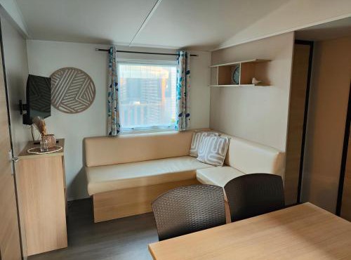 La Petite Maison du Park