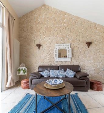 La Petite Maison Gannat