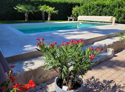 La petite parenthèse