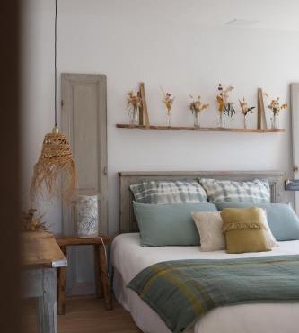 La Petite Parenthèse