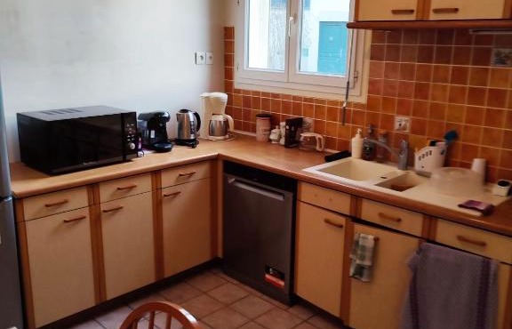 La Petite Pierre d'Octave nr5