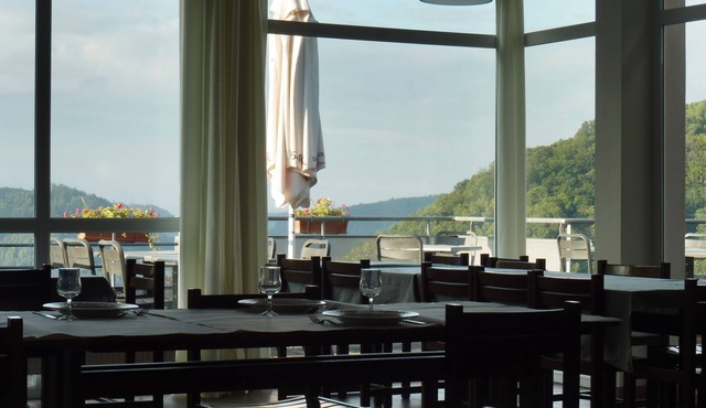 La Petite Pierre - ULVF Vacances