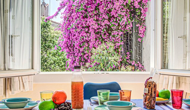 La petite Réal by Interhome