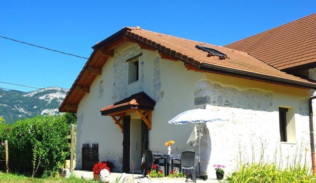 LA Petite Reine - Myans