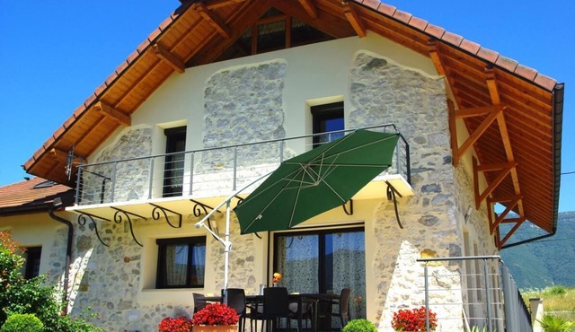 LA Petite Reine - Myans