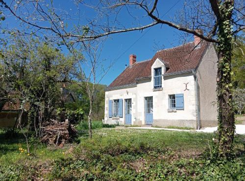 La Petite Rochette
