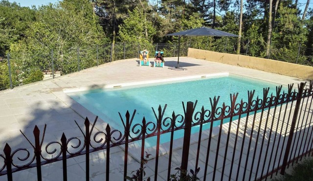 La Petite Salamandre, Gîte Climatisé, 3 Pour 1 à 5 Personnes Proche de Sarlat